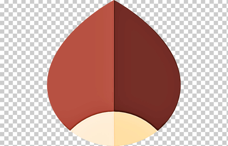 Red Brown Circle PNG, Clipart, Brown, Circle, Red Free PNG Download