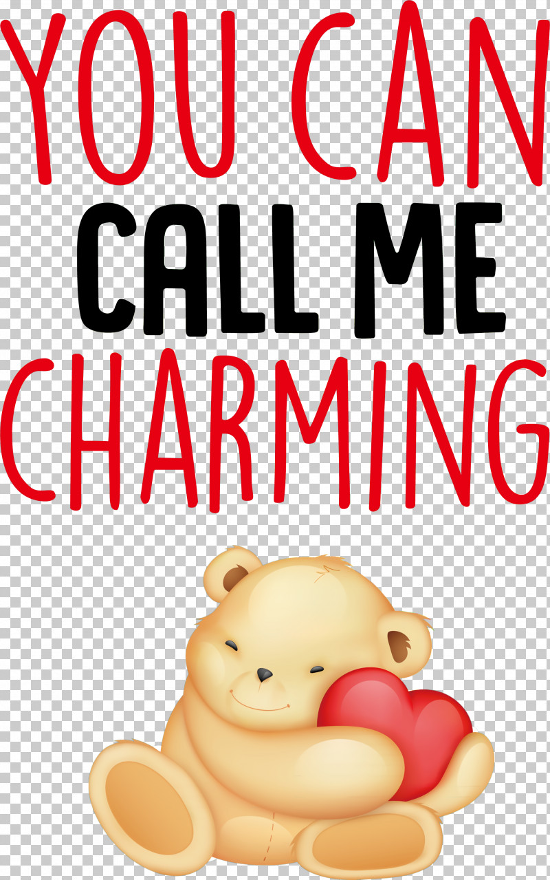 Charming Valentines Day Valentine PNG, Clipart, Bears, Cartoon, Charming, Happiness, Meter Free PNG Download