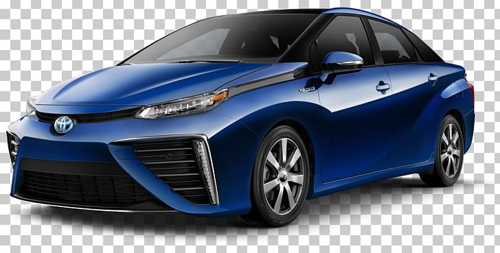 2016 Toyota Mirai 2018 Toyota Mirai Sedan 2017 Toyota Mirai Car PNG, Clipart, 2016 Toyota Mirai, 2017 Toyota Mirai, 2018 Toyota Mirai, Car, Compact Car Free PNG Download