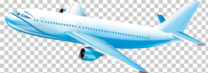 Airplane Flight Aircraft Karpati Drawing PNG, Clipart, Aerospace Engineering, Airbus, Aircraft, Airline, Airliner Free PNG Download