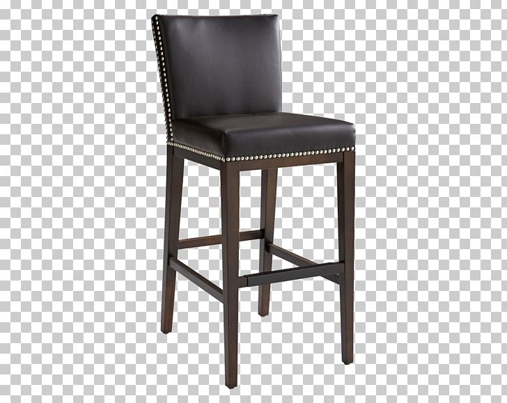 Bar Stool Seat Chair Kitchen PNG, Clipart, Angle, Armrest, Bar, Bar Stool, Bonded Leather Free PNG Download