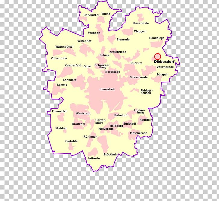 Bebelhof Lehndorf-Watenbüttel Quarter Neighbourhood PNG, Clipart, Area, August Bebel, Braunschweig, City, Diagram Free PNG Download