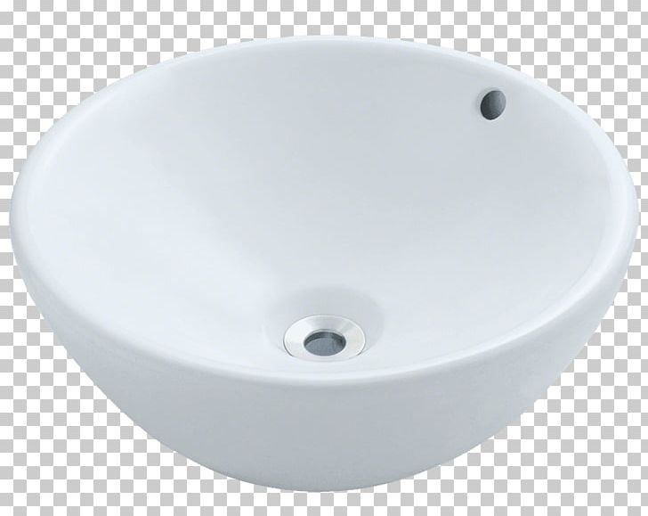 Bowl Sink Faucet Handles & Controls Bathroom Basins Porcelain PNG, Clipart, Angle, Bathroom, Bathroom Basins, Bathroom Sink, Bowl Free PNG Download