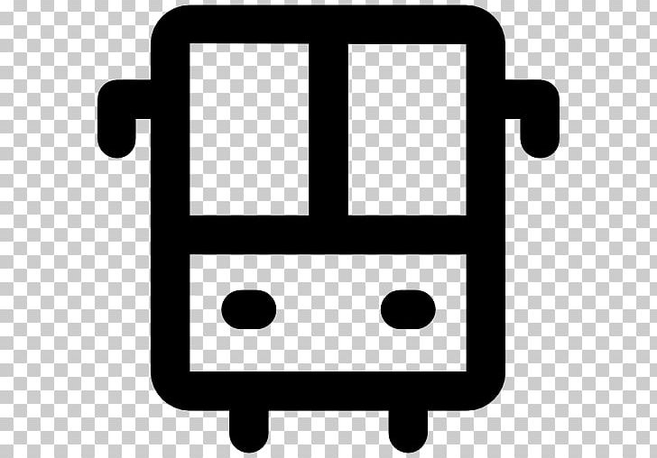Bus Public Transport Computer Icons PNG, Clipart, Black And White, Bus, Computer Icons, Encapsulated Postscript, Free Public Transport Free PNG Download