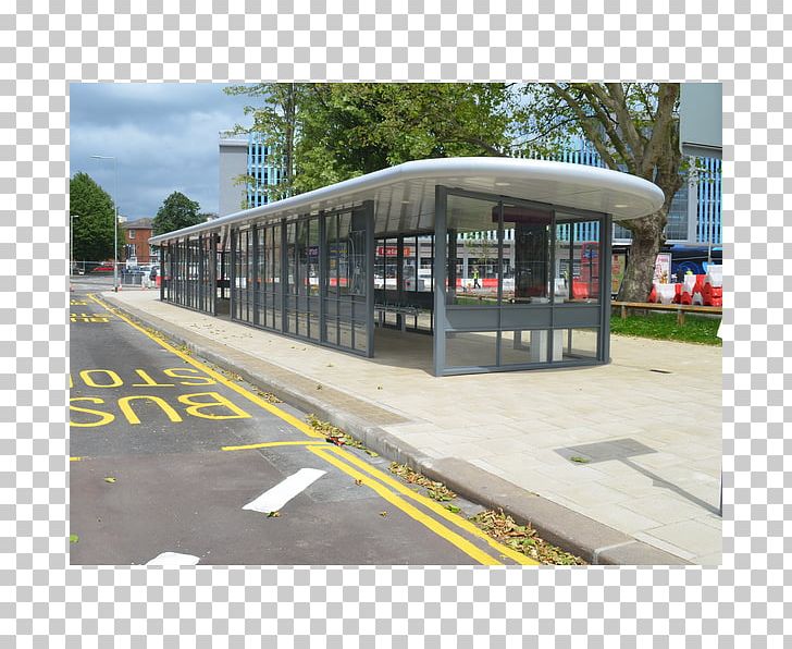 Bus Stop Vehicle PNG, Clipart, Bus, Bus Stop, Bus Terminal, Public Space, Vehicle Free PNG Download