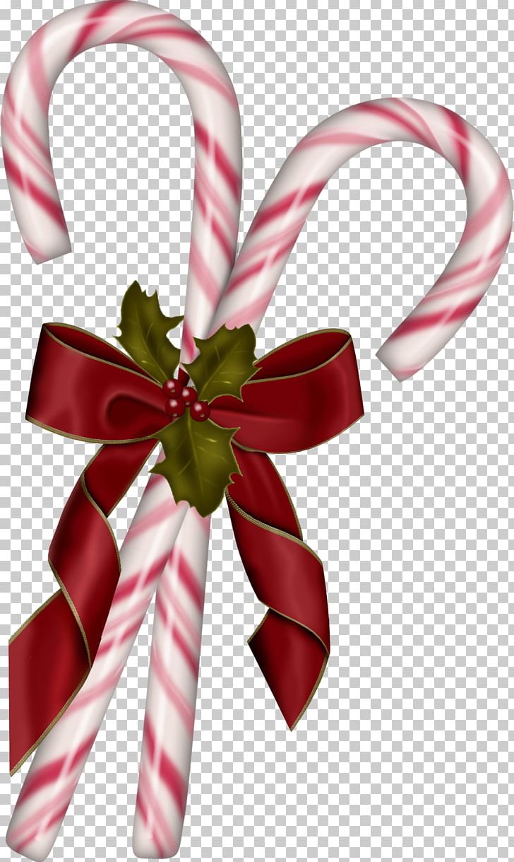 Candy Cane Lollipop Christmas PNG, Clipart, Candy, Candy Cane, Christmas, Christmas Decoration, Christmas Ornament Free PNG Download