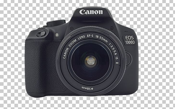 Canon EOS 750D Canon EOS 700D Canon EOS 1300D Canon EOS 77D Canon EOS 760D PNG, Clipart, Camera, Camera Lens, Cameras , Canon, Canon Efs 1855mm Lens Free PNG Download