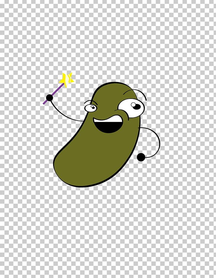 Cartoon Bean Drawing Animated Film PNG, Clipart, Animated Film, Area, Art, Artwork, Beak Free PNG Download