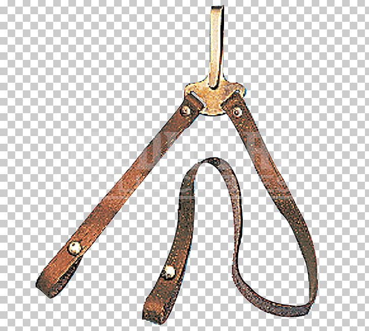 Cavalry Amazon.com Infantry Pliers War Hammer PNG, Clipart, Amazoncom, Cavalry, Confederate, Frog, Hammer Free PNG Download