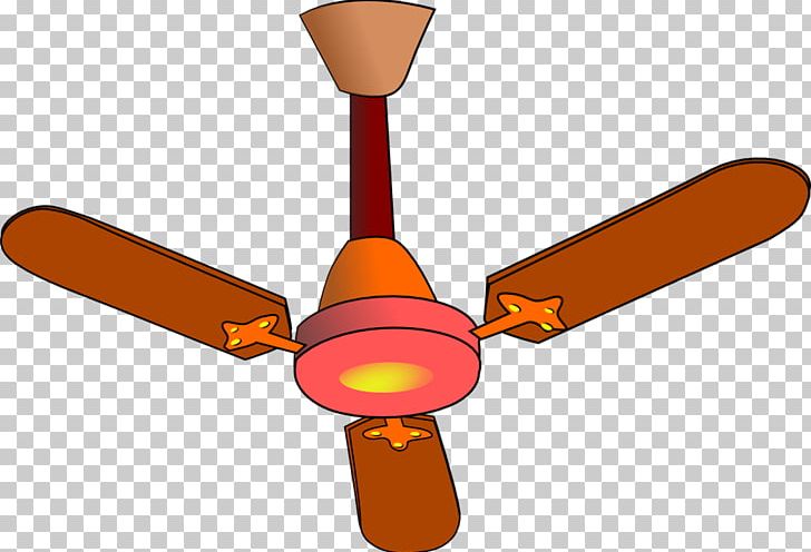 Ceiling Fan PNG, Clipart, Angle, Can Stock Photo, Cartoon, Ceiling, Ceiling Fan Free PNG Download