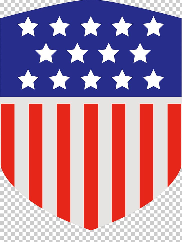 Centennial Denver Holladay United States Mens National Soccer Team FIFA World Cup PNG, Clipart, American Vector, Area, Blue, Christmas Decoration, Coat Of Arms Free PNG Download