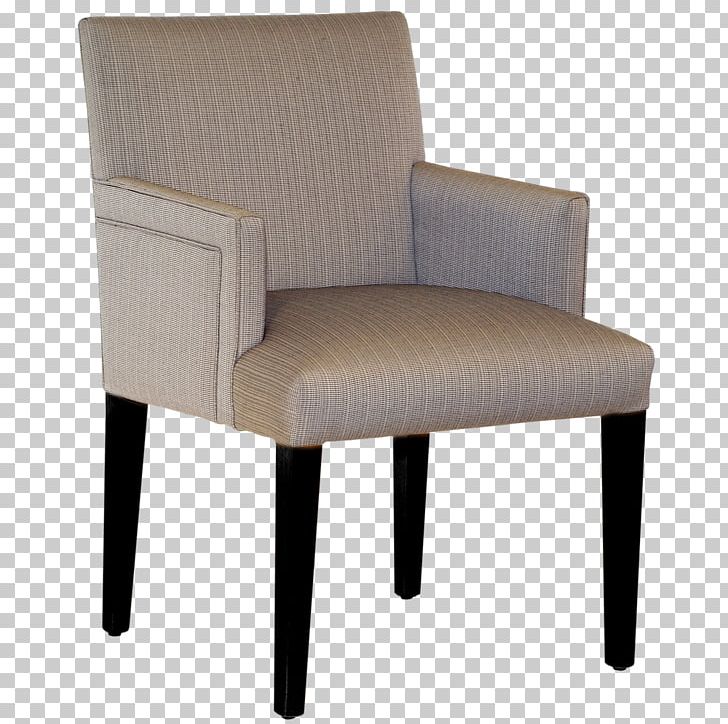 Chair Armrest Bar Stool Seat /m/083vt PNG, Clipart, Angle, Armrest, Bar Stool, Chair, Comfort Free PNG Download