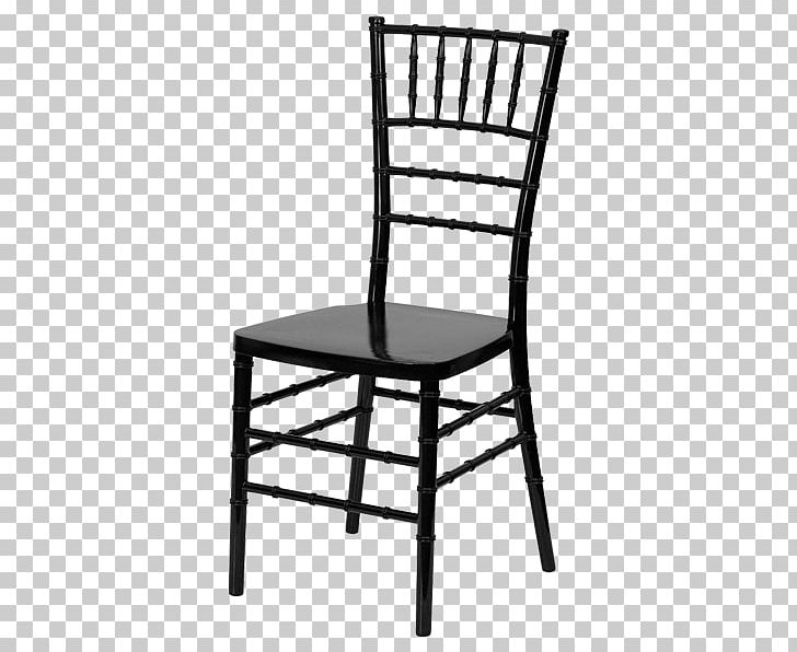 Chiavari Chair Table Folding Chair PNG, Clipart, Angle, Banquet, Beech, Black And White, Chair Free PNG Download