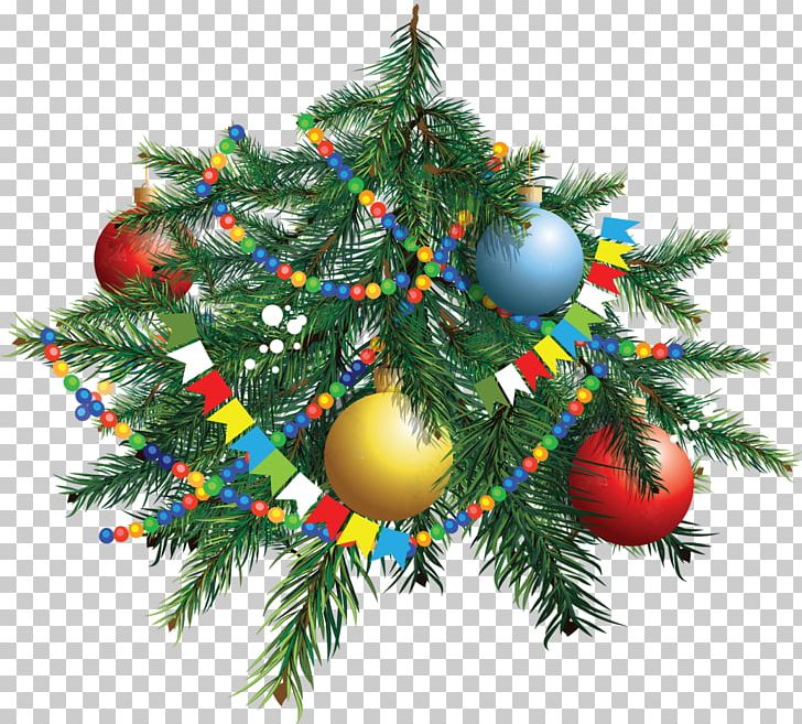 Christmas Tree New Year Tree Christmas Ornament PNG, Clipart, Christmas, Christmas Decoration, Conifer, Decor, Encapsulated Postscript Free PNG Download