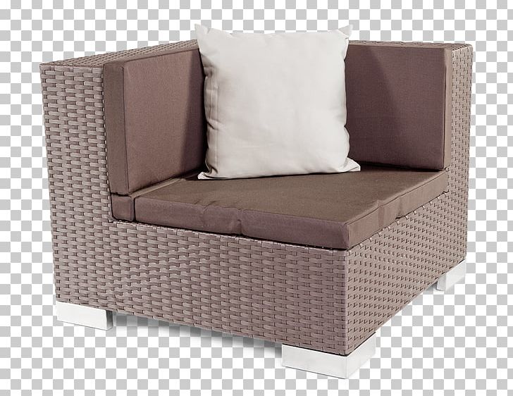 Club Chair Couch Cushion NYSE:GLW PNG, Clipart, Angle, Chair, Club Chair, Couch, Cushion Free PNG Download