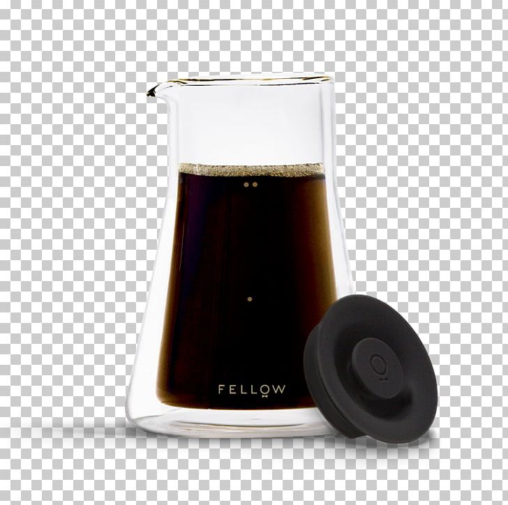 Coffee Carafe Espresso Glass Decanter PNG, Clipart, Barista, Barware, Brewed Coffee, Carafe, Chemex Coffeemaker Free PNG Download