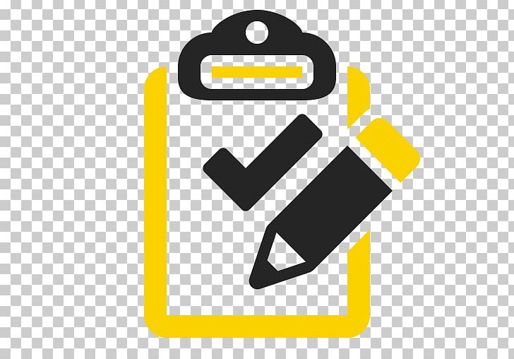 Computer Icons Clipboard Computer Software Project Menu PNG, Clipart, Angle, Architectural Engineering, Area, Brand, Check Icon Free PNG Download