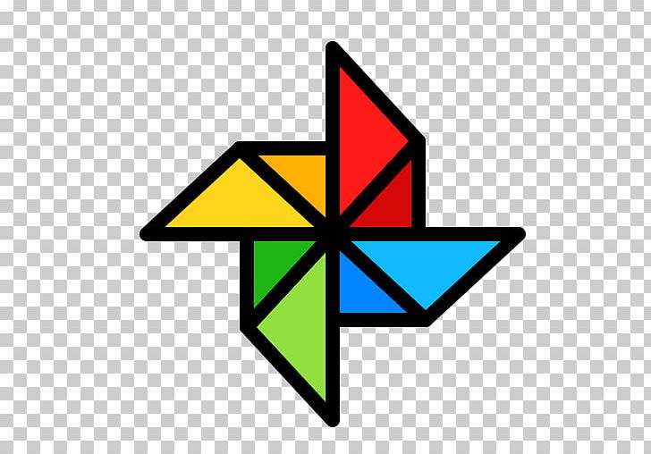 Computer Icons Photography Google Photos PNG, Clipart, Angle, Area, Computer Icons, Download, Editing Free PNG Download