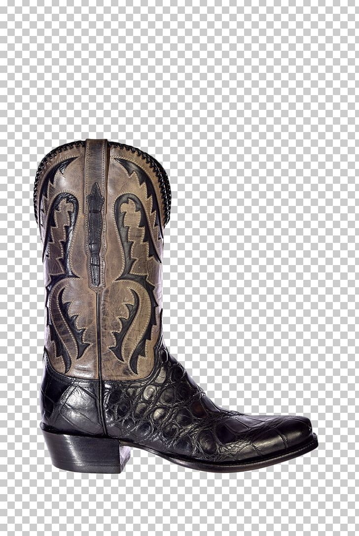 Cowboy Boot Riding Boot Shoe Brown PNG, Clipart, Boot, Brown, Classic Man, Cowboy, Cowboy Boot Free PNG Download