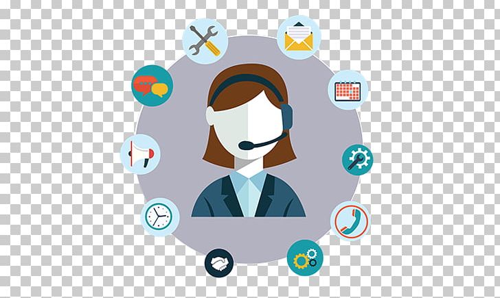 Customer Service Technical Support Call Centre PNG, Clipart, 247 Service, Brand, Business, Call Centre, Circle Free PNG Download