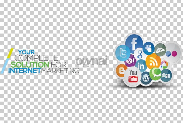 Digital Marketing Search Engine Optimization Company Marketing Strategy PNG, Clipart, Company, Computer Wallpaper, Digital Marketing, Direct Marketing, Email Marketing Free PNG Download
