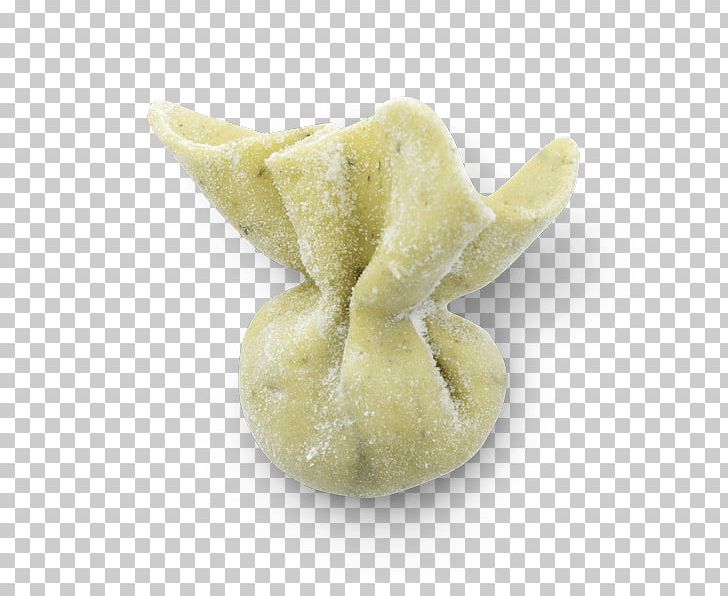 Dumpling PNG, Clipart, Dish, Dumpling, Food, Miscellaneous, Others Free PNG Download