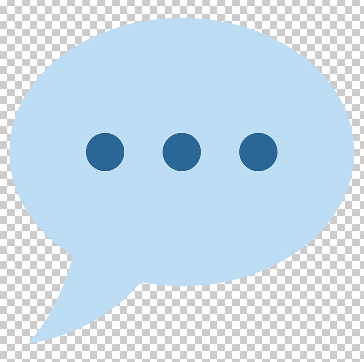 Emoji Monster Hunter: World Speech Language Meaning PNG, Clipart, Balloon, Blue, Circle, Communication, Conversation Free PNG Download