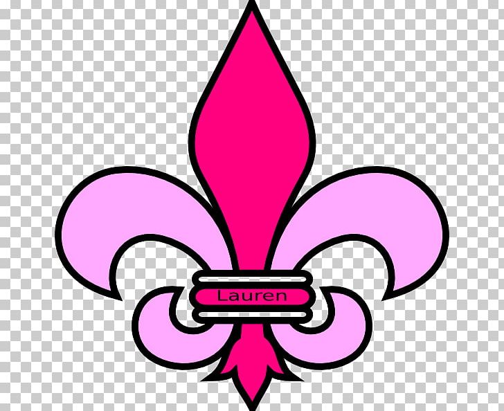 Fleur-de-lis New Orleans Saints PNG, Clipart, Area, Artwork, Download, Drawing, Fleurdelis Free PNG Download