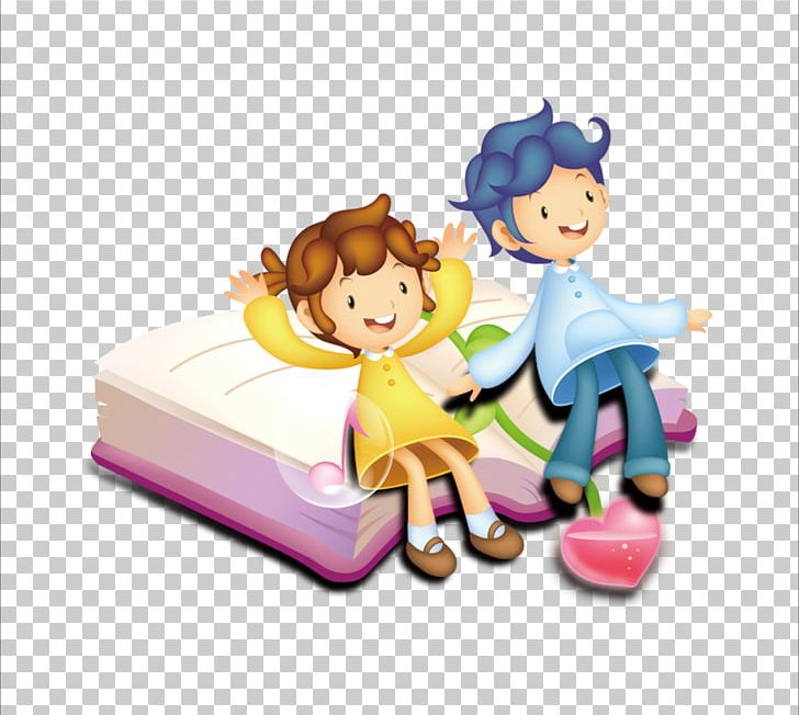 Graduation Ceremony Child Cartoon PNG, Clipart, Books, Childrens, Childrens Day, Creative Ads, Creative Artwork Free PNG Download