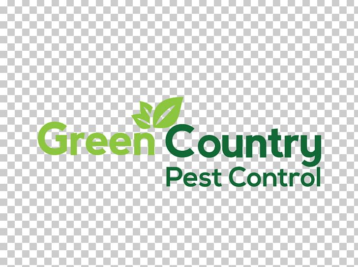 Green Country Pest Control LLC Rasberry Crazy Ant Coupon PNG, Clipart, Agriculture, Area, Brand, Business, Coupon Free PNG Download