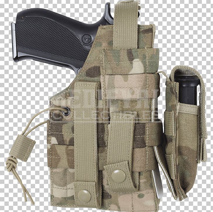 Gun Holsters Firearm MOLLE Military Tactics PNG, Clipart, Air Gun, Airsoft, Airsoft Gun, Airsoft Guns, Ambidexterity Free PNG Download