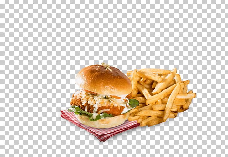 Hamburger Buffalo Wing Fast Food Breakfast Sandwich Cheeseburger PNG, Clipart, American Food, Breakfast Sandwich, Buffalo Burger, Buffalo Wild Wings, Buffalo Wing Free PNG Download