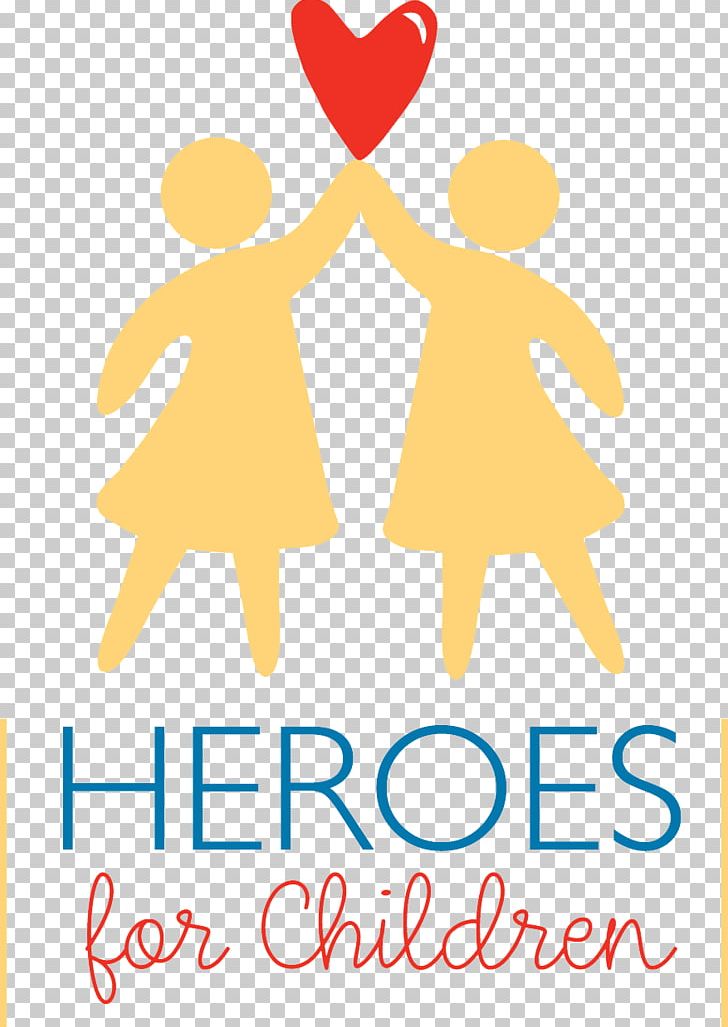 Heroes For Children Organization Non-profit Organisation Childhood Cancer PNG, Clipart, Area, Battle, Brand, Cancer, Child Free PNG Download