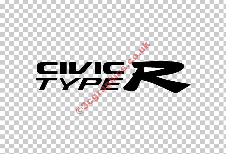 Honda Civic Type R Honda Integra Honda Logo Car PNG, Clipart, 2017 Honda Civic Type R Touring, Black, Brand, Car, Cars Free PNG Download