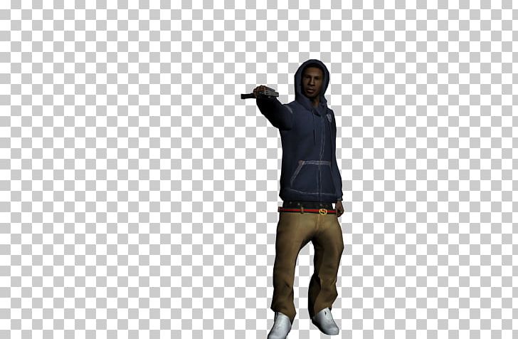 Hoodie T-shirt Shoulder Microphone PNG, Clipart, Afro, Afro American, Arm, Clothing, Hood Free PNG Download