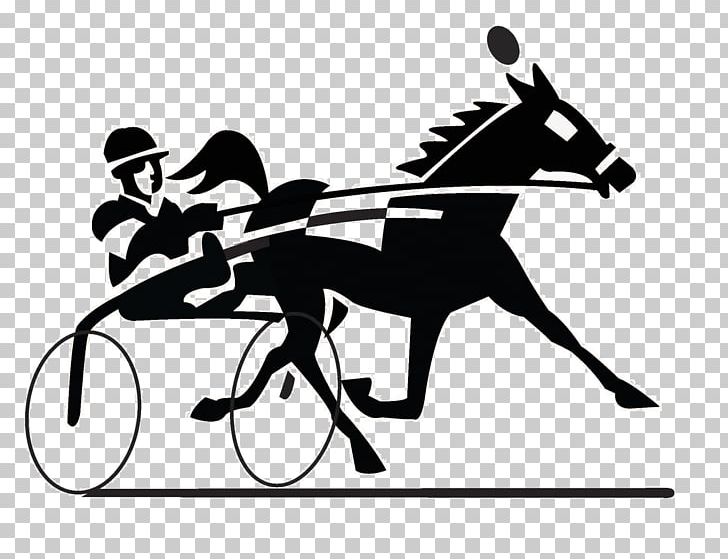 Horse Little Brown Jug Harness Racing PNG, Clipart, Black And White, Blinkers, Brand, Bridle, Capabilities Cliparts Free PNG Download
