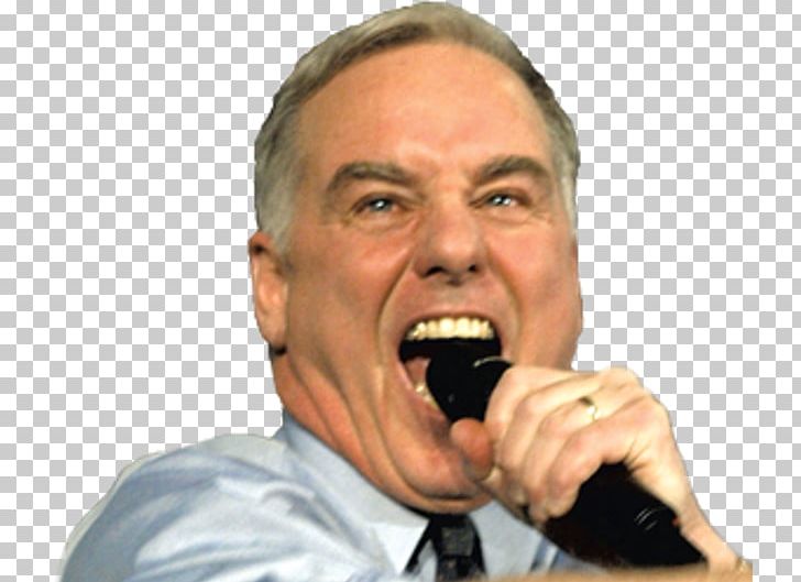 Howard Dean The Dean Scream Iowa Caucus Democratic National Convention United States PNG, Clipart, Caucus, Chin, Daysies, Democratic National Committee, Democratic National Convention Free PNG Download