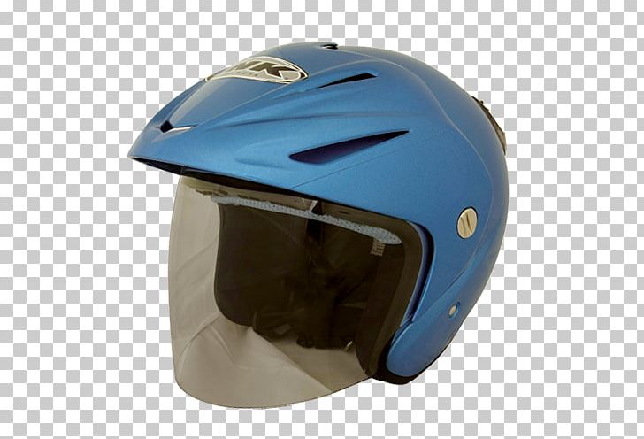 Indonesia Motorcycle Helmets Pricing Strategies Integraalhelm PNG, Clipart, Bicycle Helmet, Bicycles Equipment And Supplies, Blue, Bukalapak, Headgear Free PNG Download