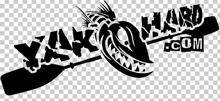 Kayak Fishing Outdoor Recreation PNG, Clipart, Angling, Art, Black And White, Brand, Fishing Free PNG Download