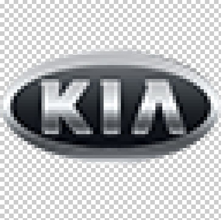 Kia Motors Kia Carnival Kia Sportage PNG, Clipart, Automotive Exterior, Automotive Lighting, Car, Cars, Certified Preowned Free PNG Download