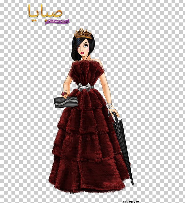 Lady Popular Fashion Game XS Software Clothing Accessories PNG, Clipart, Clothing Accessories, Costume, Costume Party, Doll, Fashion Free PNG Download