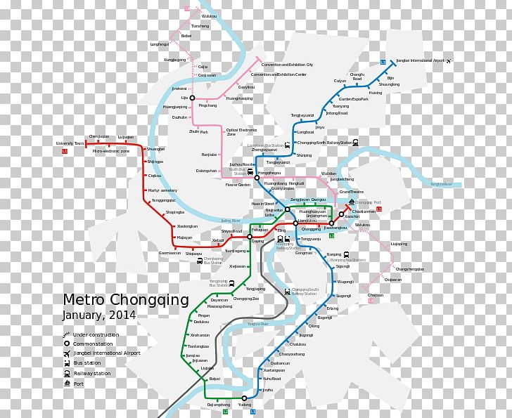 Land Lot Line Point Product Design Map PNG, Clipart, Area, Diagram, Land Lot, Line, Map Free PNG Download