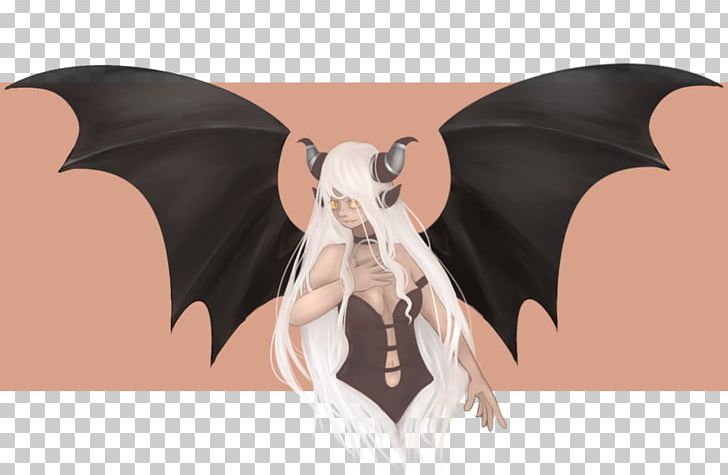 Legendary Creature Neck Supernatural BAT-M Animated Cartoon PNG, Clipart, Animated Cartoon, Bat, Batm, Fictional Character, Fictional Characters Free PNG Download