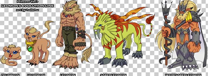 Leomon Guilmon Impmon Digimon Digivolution PNG, Clipart, Action Figure, Agumon, Animal Figure, Art, Carnivoran Free PNG Download