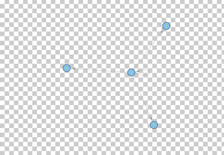 Line Angle Body Jewellery PNG, Clipart, Angle, Art, Blue, Body Jewellery, Body Jewelry Free PNG Download