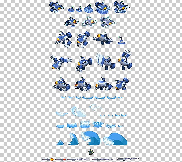 Line Point PNG, Clipart, Area, Blue, Exe, Line, Mega Man Battle Network Free PNG Download