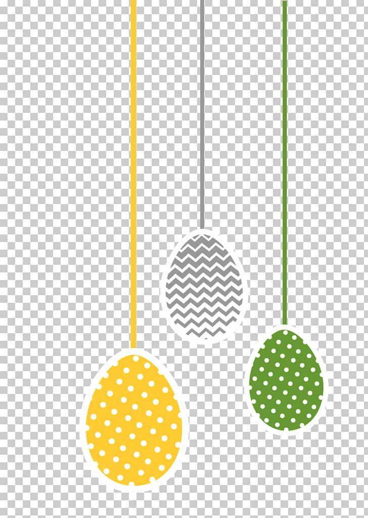 Line Point Pattern PNG, Clipart, Hotel Flyer, Lighting, Line, Point, Yellow Free PNG Download