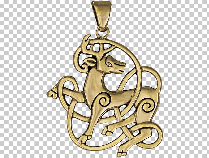 Locket Celtic Knot Celts Charms & Pendants Celtic Mythology PNG, Clipart, Bronze, Brooch, Celtic, Celtic Deities, Celtic Knot Free PNG Download