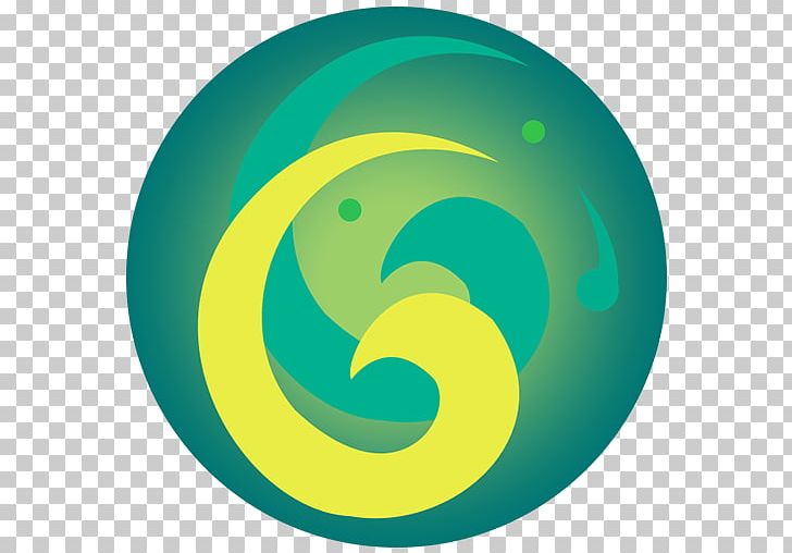Logo Green Font PNG, Clipart, Aqua, Circle, Green, Line, Logo Free PNG Download