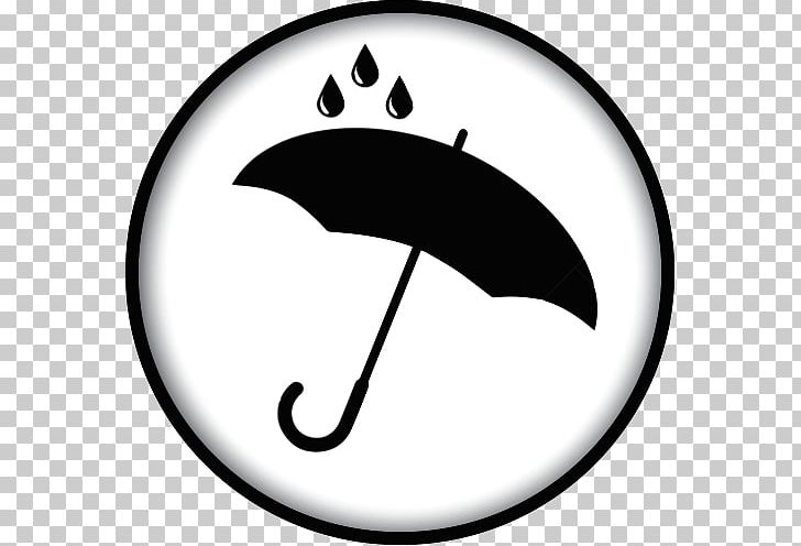 Logo Rain Umbrella PNG, Clipart, Black, Black And White, Computer Icons, Drawing, Fashion Free PNG Download
